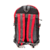 Mochila deportiva - comprar online