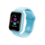 Smartwatch - 3s merchandising