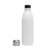 Botella de aluminio - comprar online