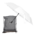 Paraguas retráctil - tienda online