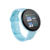 Smartwatch - 3s merchandising