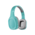 Auricular Bluetooth - 3s merchandising
