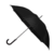 Paraguas mango curvo en internet