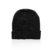 Gorro Rocky - comprar online