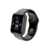 Smartwatch - comprar online