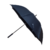 Paraguas tipo golf - 3s merchandising