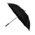 Paraguas tipo golf - comprar online