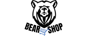 bearshop