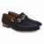 LOAFER SOCIAL ITALY FLORENÇA - comprar online