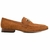 LOAFER SOCIAL ITALY FLORENÇA - loja online