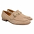 LOAFER SOCIAL ITALY FLORENÇA - comprar online