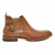 Bota Com Fivela Lateral - comprar online