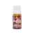 OLEO ESSENCIAL DE NOZ MOSCADA 10ML