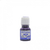 CORANTE MIX - ALIMENTICIO - VIOLETA 10 ML REF. 231