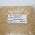 CERA DE CARNAÚBA T3 - 1 KG - comprar online