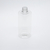 EMB. COSMETICA CILINDRICO 500 ML (INC) - comprar online