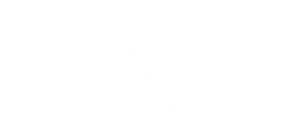 Sajh