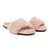 Pantufa Rasteira Nina - loja online