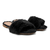 Pantufa Rasteira Nina - comprar online