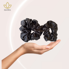 KIT SCRUNCHIES M + L - comprar online