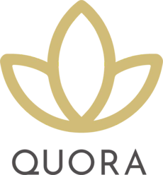 QUORA Cosmetics