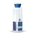 Shampoo Smooth anti resíduo 500 mL Probelle