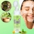 Sabonete Facial Mousse de Limpeza Anti Oliosidade150ml Face Beautiful - SBA Cosméticos | Distribuidora de Cosméticos