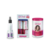 Kit Creme tratamento Spray tratamento Shampoo e Condicionador Probelle