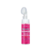 Sabonete Facial Mousse de Limpeza Rosa Mosqueta 150ml Face Beautiful