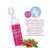 Sabonete Facial Mousse de Limpeza Rosa Mosqueta 150ml Face Beautiful - comprar online