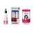 Kit Creme tratamento Spray tratamento Shampoo e Condicionador Probelle - loja online