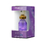 Kit 2 perfumes 17ml Probelle - comprar online