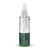 Soro Corretor Capilar 100ml Probelle - comprar online