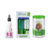 Kit Creme tratamento Spray tratamento Shampoo e Condicionador Probelle na internet