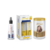 Kit Creme tratamento Spray tratamento Shampoo e Condicionador Probelle - loja online