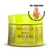 Mini Btx Gloss Zero Absoluto 150g PROBELLE