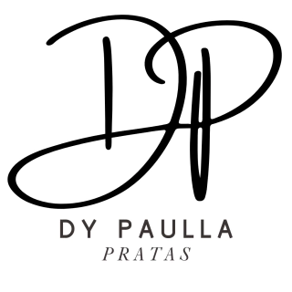 Dy Paulla Pratas