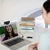 Webcam Logitech C920S - Full HD 1080P - genialplace