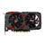 Placa de Vídeo Asus GeForce GTX 1050 TI OC 4GB GDDR5 128Bits - comprar online