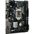 Placa Mãe AsRock H310CM-HG4 (LGA1151/DDR4/HDMI/D-Sub/USB 3.2) - comprar online