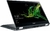 Notebook Acer Intel Core i3-7020U, 4GB RAM DDR4, 1TB HDD, Win 10 Home, Tela 14" Touchscreen - SPIN 3 - comprar online