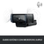 Imagem do Webcam Logitech C920S - Full HD 1080P