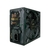 Fonte 600W 80 Plus Bivolt C3Tech PS-G600B - comprar online