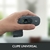 WebCam Logitech C270 - HD 720P - loja online