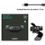 Webcam Logitech C920S - Full HD 1080P - comprar online