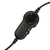 Headset Logitech H151 Com Fio, Microfone, Redução de Ruído - genialplace