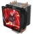 AirCooler Cooler Master Hyper H410R - comprar online