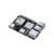 Placa Asus Tinker Board 2S - loja online