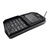 PinPad Ingenico Lane 3000 - comprar online