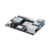 Placa Asus Tinker Board 2S - comprar online